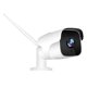 thumbnail image 1 of Cámaras De Seguridad 1080P Cámaras Wifi De Alta Definición Cámaras De Detección De Movimiento A Prueba De Agua Cámaras De Visión Nocturna Inalámbricas Cámaras De Vigilancia Para El Hogar Minnieouse AF000507-00, 1 of 6