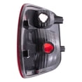 thumbnail image 4 of Brock Tail Light for 2000-2003 F-150 Built From 2/11/2000 Flareside Right YL3Z13404AA, 4 of 9