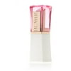 Flower Lip Service Lip Butter