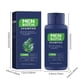 thumbnail image 4 of Champú para hombre. Repara, nutre, hidrata y suaviza el cabello. Limpia el cuero cabelludo. 100 ml., 4 of 9