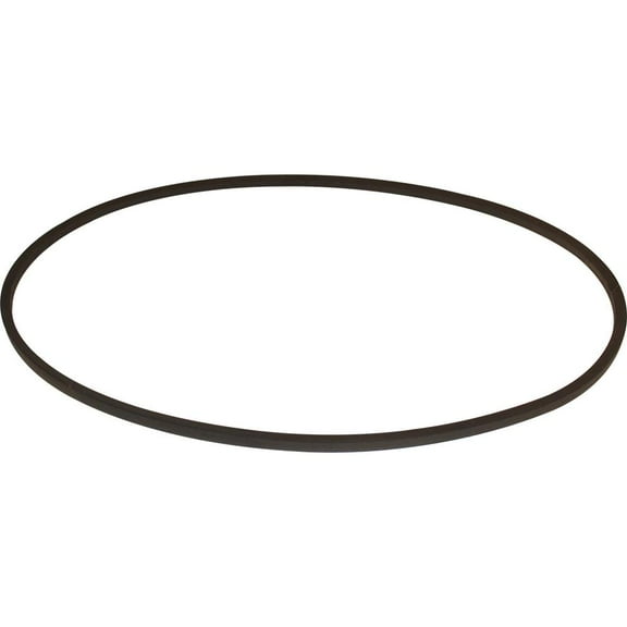 RAParts AM259477 Belt - Hydrostatic Charge Pump