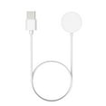 thumbnail image 4 of 60cm Watch Charging Cable Watch Accessories Charging Cable for DW89 Protable USB Charging Cord Cable, 4 of 9