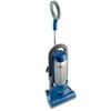 Eureka Optima Bagless Upright Vacuum