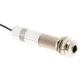 thumbnail image 3 of Milaget Multi-function Acoustic Guitar Pickup 1/4'' Endpin Jack 3 Transducer Pickup, 3 of 7