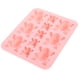 thumbnail image 4 of Molde de silicona con forma de rana para chocolate, molde para hacer postres de chocolate, 4 of 8
