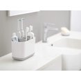 thumbnail image 4 of Porta cepillo de dientes, 4 of 5