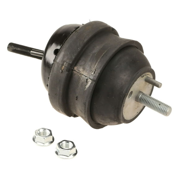 DEA Marmon Ride Control Engine Mount