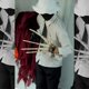 thumbnail image 2 of Extensiones de dedos articuladas para Halloween de Novelty Props Magoog, 2 of 8