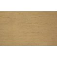 thumbnail image 2 of Sun-Faded Harmoni Lt. Tan/Lt. Tan Rug, 6'2" x 8'11", 2 of 5