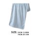thumbnail image 2 of Polyester Wash Cloth Soft Absorbent Drying Cleaning Cloth Household Cloth For Daily Bathroom Use, 2 of 6