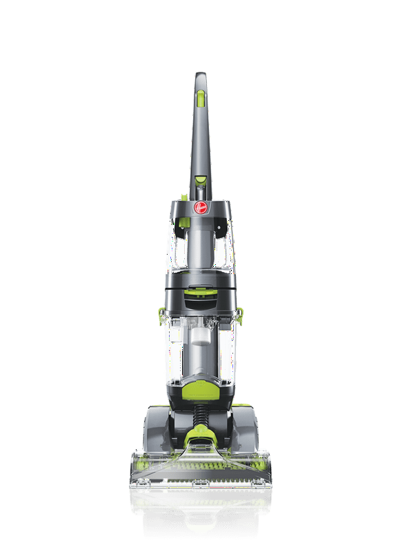 Hoover Carpet Cleaners in Hoover Vacuums