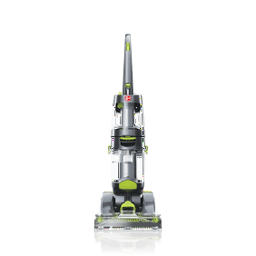 bissell 86t3 dyson shampooer oreck ahorre popsugar