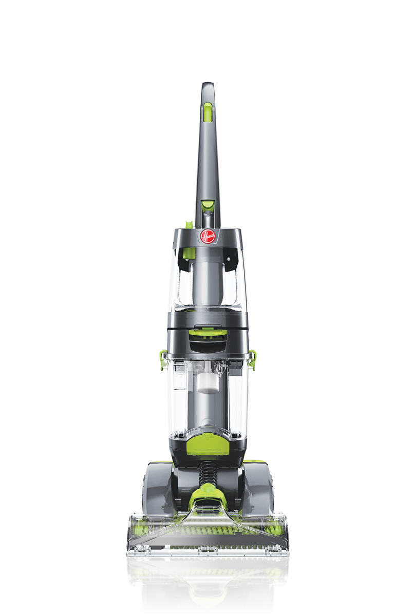 Hoover Pro Clean Pet Carpet Cleaner, FH51010