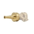 thumbnail image 5 of Sprayer Nozzle Brass Jet Sweeper for Converting Hose to Pressure Washer, 5 of 5