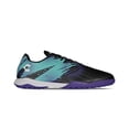 thumbnail image 1 of Tenis Charly Fútbol Turf Negro Para Hombre 1087572001 negro 28, 1 of 6