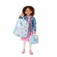 thumbnail image 2 of Petal Power School Yard Vibes Backpack, 2 of 11