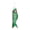 Green, variant on Dserhfy Japanese Carp Windsock Outdoor Hanging Fish Flag Kite Koinobori Windsock for Sushi Bar Restaurant Garden Deck Decor