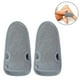 thumbnail image 1 of guantes exfoliantes corporales, guantes limpiadores y desmaquillantes., 1 of 4