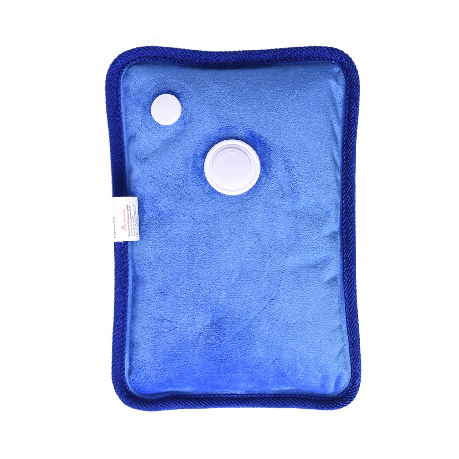 hot water pillow