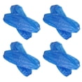 thumbnail image 1 of Miangastore 300PCS Disposable Plastic Oversleeves Waterproof Arm Sleeves Covers Oilproof Arm Protector for Cleaning Painting Repair, 1 of 8