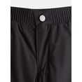 thumbnail image 3 of Iceburg Girls Snow Pants, Sizes XS-XL, 3 of 4