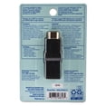 thumbnail image 2 of onn. HDMI 180-Degree Swivel Adapter, 2 of 5