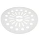 thumbnail image 2 of Cubierta de seguridad giratoria para lavadora, repuesto de lavadora, cubierta giratoria de plástico para secadora, 2 of 4