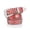 Red, variant on YIGSECU Subculture Adjustable Rhinestone Belt Woman Harajuku Full Sequins Waist Belts Cowgirl Y2k Girls Belt for Jeans Skirt