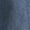 Blue & Green, variant on Women'S Patchwork High Waist Wide Leg Jeans Color Block Denim Straight Leg Trendy Trousers Blue & Green XXL