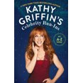 thumbnail image 1 of Kathy Griffin's Celebrity Run-Ins: My A-Z Index, 1 of 2