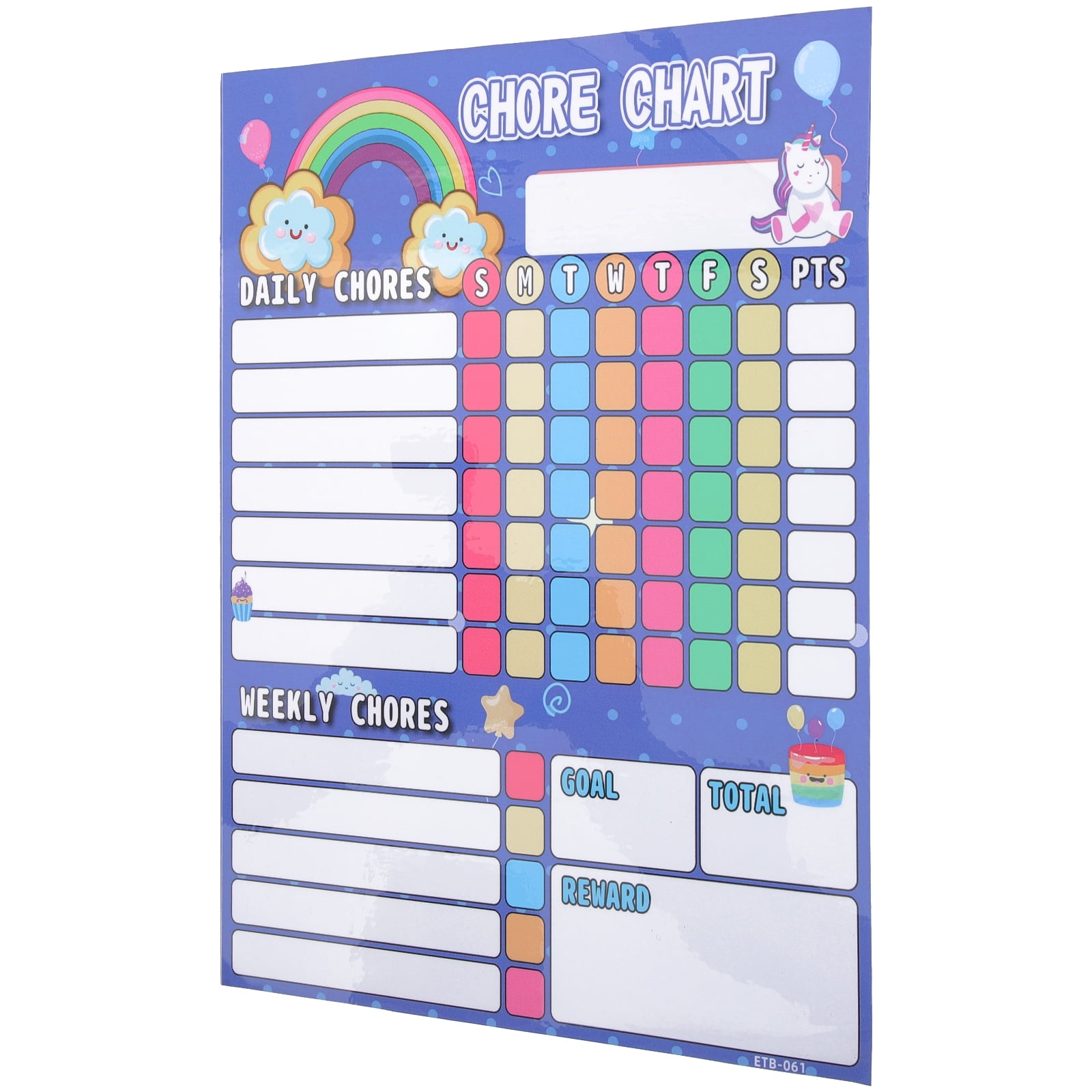 Creative Teaching Press Numbers 1100 Chart (5370)😛 Saiba os resultados