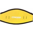 thumbnail image 2 of Cressi Neoprene Mask Strap Cover, 2 of 3