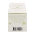 thumbnail image 4 of Perfume Guerlain Aqua Allegoria Nerolia Vetiver EDT 75 ml, 4 of 5