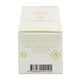 thumbnail image 4 of Perfume Guerlain Aqua Allegoria Nerolia Vetiver EDT 75 ml, 4 of 5