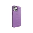 thumbnail image 2 of Gear4 Havana - Back cover for cell phone - D3O Bio - purple - for Apple iPhone 14, 2 of 9