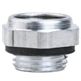thumbnail image 4 of Functional Oil Mirror Sight Glass M10 M14 M16 M20 Npt Seal Socket Level Liquid, 4 of 8