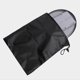 thumbnail image 5 of Inodoro plegable portátil, inodoro Porta orinal para automóvil s, asiento de inodoro de para camping, senderismo, viajes , ancian marrón Baoblaze Baño portátil, 5 of 5