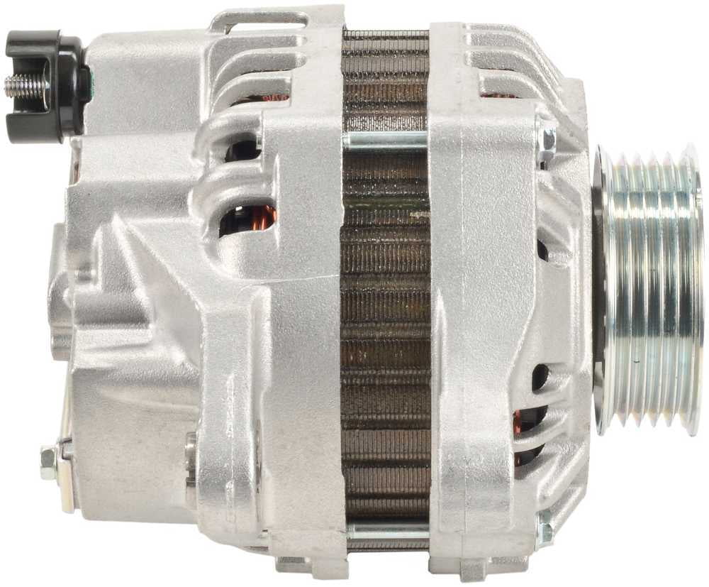 Bosch AL1304X Premium Alternator