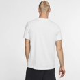 thumbnail image 4 of Camiseta Nike Dry Tee Drifit Cotton Crew Solid Small para hombre, 4 of 7