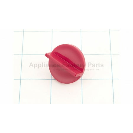 

Whirlpool KNOBSWICH CO WP4155141