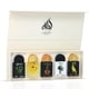 thumbnail image 3 of Set de regalo de perfume Lattafa Pride Collection No.1 para mujer, 100 ml, 3 of 8