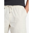 thumbnail image 4 of No Boundaries Poolside Dobby Shorts, Men's XS-3XL, 4 of 5