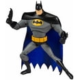 thumbnail image 3 of Figura de Colección DC Comics  Batman, 3 of 3