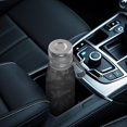 thumbnail image 5 of 29oz Insulated Water Bottle with Tea Infuser, Stainless Steel Travel Mug, Camouflage Print, 5 of 6