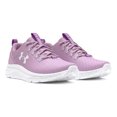 thumbnail image 5 of Tenis Under Armour Phade Rn 2 Mujer Rosa 3024891502, 5 of 5