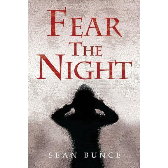 Fear The Night, (Paperback)