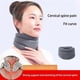thumbnail image 2 of Men Lightweight Bubble Coat Puffer Jacket Quilted Padded Outerwear, 2 of 2