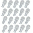 thumbnail image 1 of 7 Watt Low Voltage Landscape Lighting Bulb (20 Pack), 1 of 1