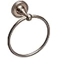 thumbnail image 3 of Rusticware 8218ORB Midtowne Oil Rubbed Bronze 18 In. Towel Bar, 3 of 3