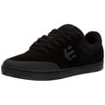 thumbnail image 1 of Etnies Marana pour Homme, 1 of 6